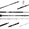 Jigging World Ghost Hunter Advantage Spinning Rods -Fishing Paradise SPIN 10755.1584497393