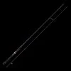 Major Craft Solpara Light Game Spinning Rods 1 Major Craft Solpara Light Game Spinning Rods -Fishing Paradise SPX T702L 1024x1024 2x dfe39881 0235 4f6c b533 89edce6b88fe