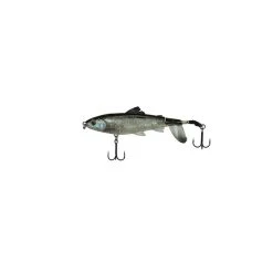 Savage Gear 3D Smash Tail Lures -Fishing Paradise ST 100 DS