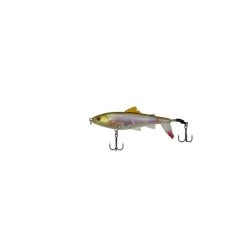 Savage Gear 3D Smash Tail Lures -Fishing Paradise ST 100 H 1