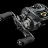 Daiwa 2023 Steez A 100 Series Baitcasting Reels -Fishing Paradise STZ100H 1000x b8b0d2bb 510b 49fa 84bc 665c466c017f