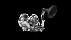 Avet SX G2 MC Single Speed Lever Drag Reels 12 Avet SX G2 MC Single Speed Lever Drag Reels -Fishing Paradise SX5.3 G2 FRONT SILVER 6c48b1c9 556e 44ad b3bf 7ef206f5c88a
