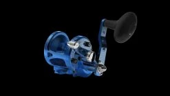 Avet SX G2 Single Speed Lever Drag Reels (Non-MC)