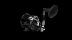 Avet SXJ G2 Single Speed Lever Drag Reels