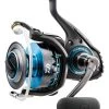 Daiwa Saltist Spinning Reels 1 Daiwa Saltist Spinning Reels -Fishing Paradise Saltist 5000 1000x 670c795e 7508 4084 b270 82197089658d