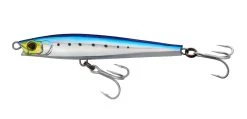 Yo-Zuri Hydro Monster Shot Sinking Lure -Fishing Paradise Sardine 07ec4be4 2302 4467 82f4 f0478351d227