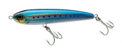 Yo-Zuri Mag Dive Floating Pencil Lure -Fishing Paradise Sardine 7c140892 1ed3 4092 b048 f9e8911e8c99
