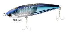 Shimano HD-Orca Flash Boost Lures 12 Shimano HD-Orca Flash Boost Lures -Fishing Paradise Screen Shot 2020 02 14 at 5.26.53 PM 18437.1581719989.1280.1280