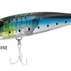 Shimano HD-Orca Flash Boost Lures -Fishing Paradise Screen Shot 2020 02 14 at 5.27.34 PM 70995.1581719988.1280.1280