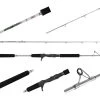 Jigging World Silver Bullet Jigging Casting Rods 2 Jigging World Silver Bullet Jigging Casting Rods -Fishing Paradise SilverBullet Jig Conv