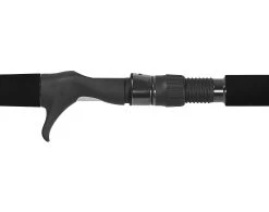 Jigging World Silver Bullet Jigging Casting Rods 14 Jigging World Silver Bullet Jigging Casting Rods -Fishing Paradise SilverBullet Jig Conv ReelSeat