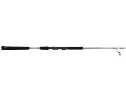 Jigging World Silver Bullet Jigging Spinning Rods 12 Jigging World Silver Bullet Jigging Spinning Rods -Fishing Paradise SilverBullet Jig Spin Bottom