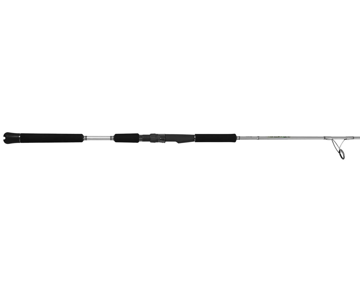 Jigging World Silver Bullet Jigging Spinning Rods 5 Jigging World Silver Bullet Jigging Spinning Rods - Image 3