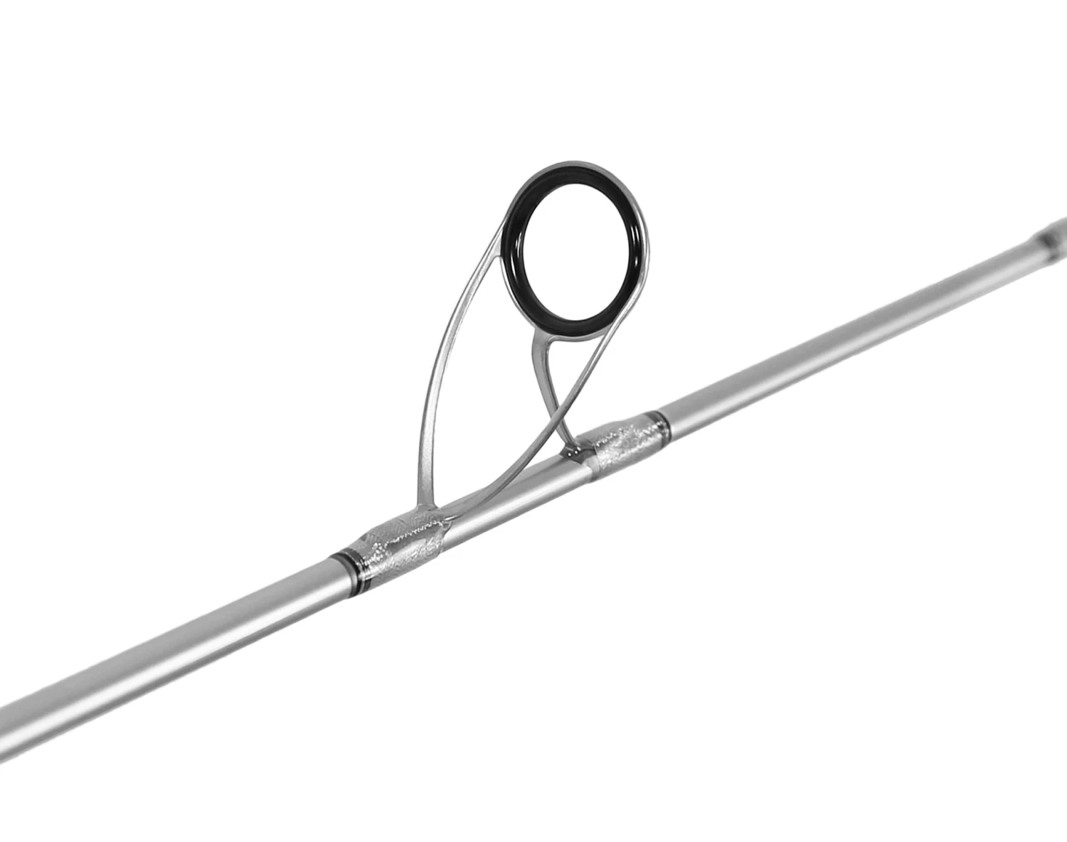 Jigging World Silver Bullet Jigging Spinning Rods 6 Jigging World Silver Bullet Jigging Spinning Rods - Image 4