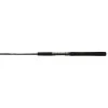 Shimano 2023 Teramar North East B Series Spinning Rods 2 Shimano 2023 Teramar North East B Series Spinning Rods -Fishing Paradise Spinning
