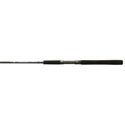 Shimano 2023 Teramar North East B Series Spinning Rods
