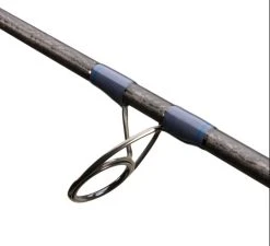 Shimano 2023 Teramar North East B Series Spinning Rods -Fishing Paradise Spinning 1
