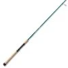 St. Croix Mojo Inshore Spinning Rods -Fishing Paradise St Croix 2021 Mojo Inshore Spinning Rods