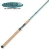 St. Croix Avid Inshore Casting Rods