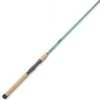 St. Croix Avid Inshore Spinning Rods -Fishing Paradise St Croix Avid Series Inshore Spinning Rods REV