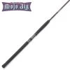 St. Croix Mojo Jig Spinning Rods -Fishing Paradise St Croix Mojo Jig Spinning Rods