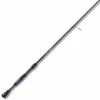 St. Croix Mojo Yak Spinning Rods -Fishing Paradise St Croix Mojo Yak Spinning Rods