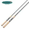 St. Croix Premier Spinning Rods -Fishing Paradise St Croix Premier Spinning Rod 1