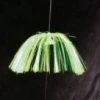 Blue Water Candy Striper Teaser Chains -Fishing Paradise Striper Teaser Chain