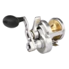 Shimano Talica 2-Speed A Series Lever Drag Reels -Fishing Paradise TAC12IIA