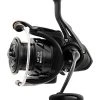 Daiwa Tatula LT Spinning Reels -Fishing Paradise TALT3000D CXH 1000x 0fe89206 3959 4879 b852 445aa5c5dace