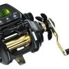 Daiwa Tanacom Electric Reels 2 Daiwa Tanacom Electric Reels -Fishing Paradise TANACOM500 1000x 1ce33d37 2726 4d23 934c 34456665892b