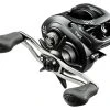 Daiwa Tatula 200 Baitcasting Reels -Fishing Paradise TAT200H 1000x df5bac00 ff3f 4cc2 a4d2 c7b69ece8808
