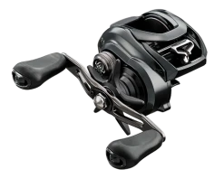 Daiwa Tatula 300 Baitcasting Reels