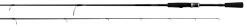 Daiwa Tatula XT Spinning Rods -Fishing Paradise TATULAXT701MLFS