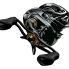 Daiwa Tatula SV Baitcasting Reels -Fishing Paradise TATULA TASV103H PR Handle 2 1000x a6eb51d8 5c62 41c7 a45d 02294ba3593c
