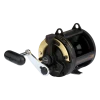 Shimano TLD Triton Lever Drag Reels 1 Shimano TLD Triton Lever Drag Reels -Fishing Paradise TLD25 a6866ac7 6275 4aad aff0 f5960fd91c73