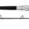 Daiwa Dendoh Casting Rods -Fishing Paradise TNB66HF DD deep drop rod 2000x 16bd9669 f9b0 44a7 99ab 0032dcec2188