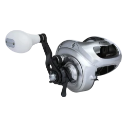 Shimano Tranx 500 Series Baitcasting Reels