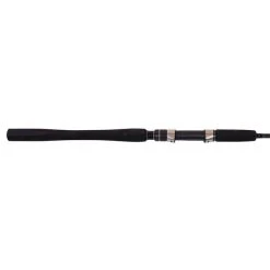 Tsunami Carbon Shield II Slow Pitch Spinning Rods -Fishing Paradise TSCSHDSPS661MH x600 1a36e5bf 1733 49aa be41 fe05aa55c665