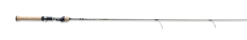St. Croix Trout Series Spinning Rods