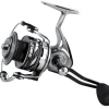 Tsunami Shield Spinning Reels