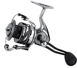 Tsunami Shield Spinning Reels
