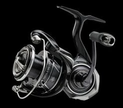 Daiwa Tatula MQ LT Spinning Reels