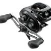 Daiwa Tatula 150 Baitcasting Reels 2 Daiwa Tatula 150 Baitcasting Reels -Fishing Paradise Tatula TW 150H 1000x fbd80b2a 935c 4efb a55a b25853b6ba14