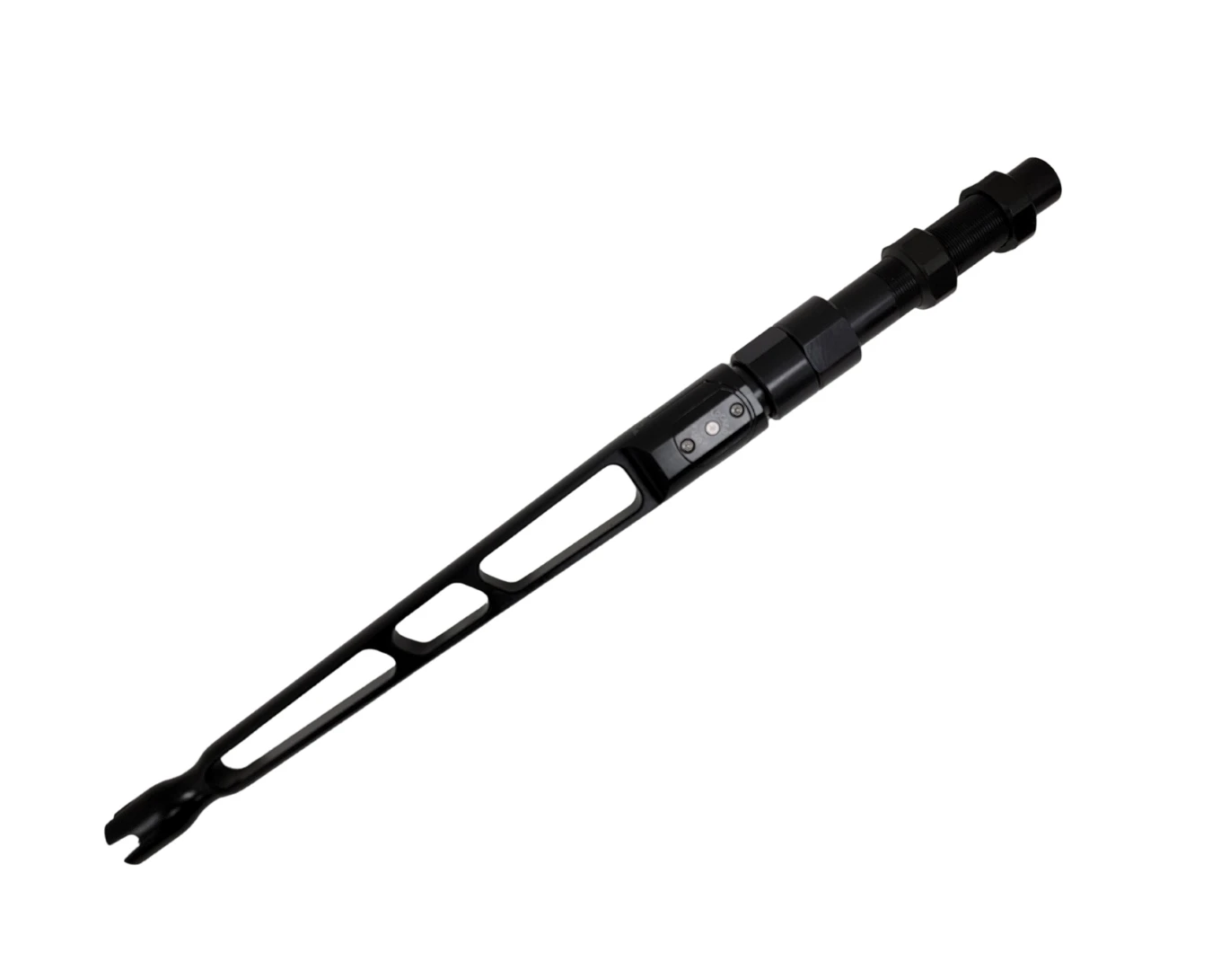 Winthrop Tackle Terminator Adjusta-Butts 3 Winthrop Tackle Terminator Adjusta-Butts