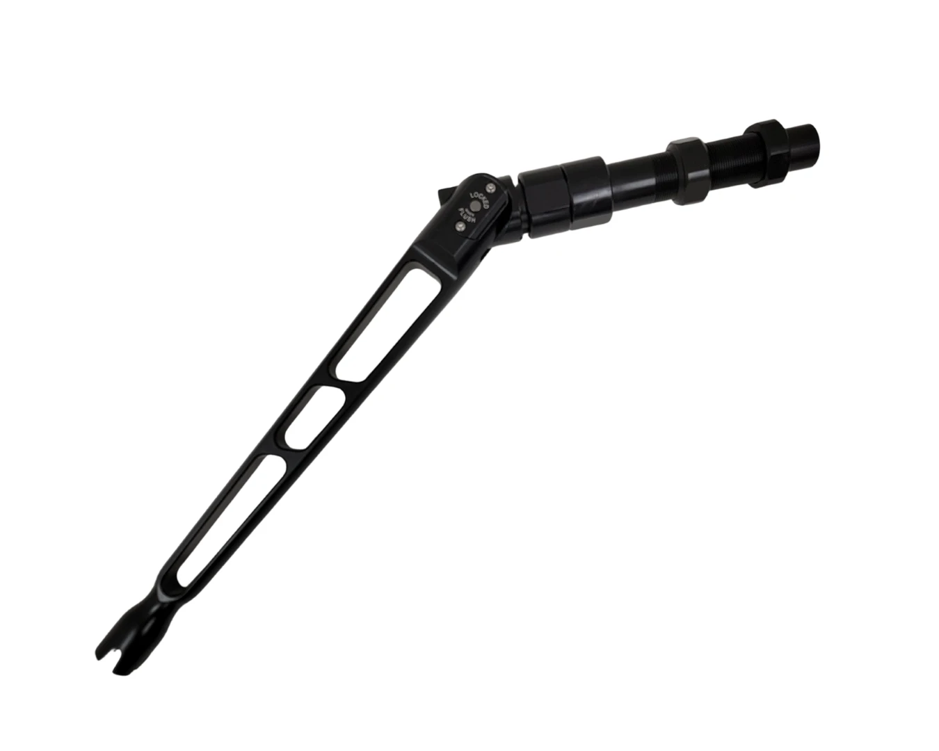 Winthrop Tackle Terminator Adjusta-Butts 4 Winthrop Tackle Terminator Adjusta-Butts - Image 2