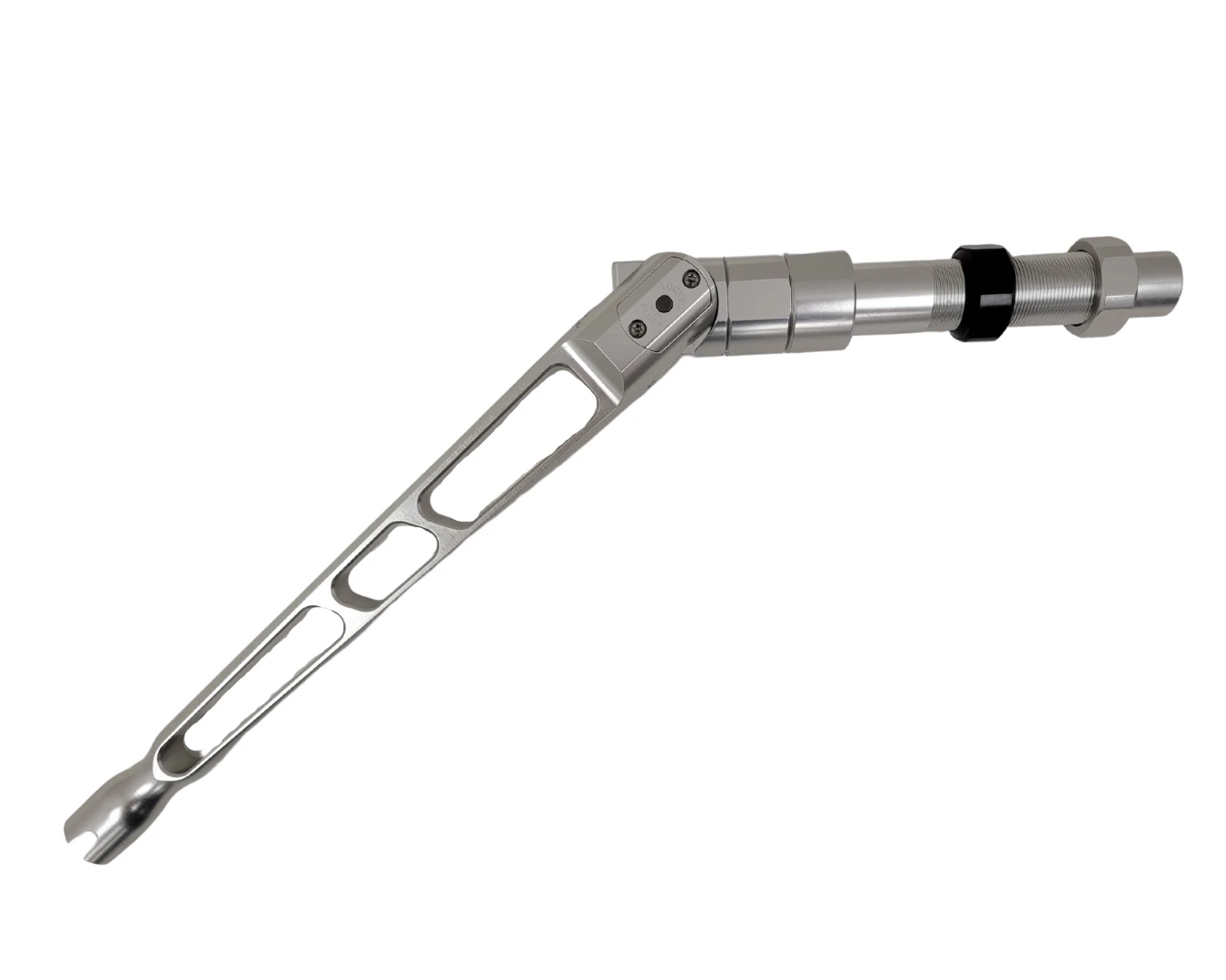 Winthrop Tackle Terminator Adjusta-Butts 6 Winthrop Tackle Terminator Adjusta-Butts - Image 4