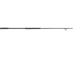 Jigging World Tide Rider Surf Spinning Rods 12 Jigging World Tide Rider Surf Spinning Rods -Fishing Paradise TideRider Bottom