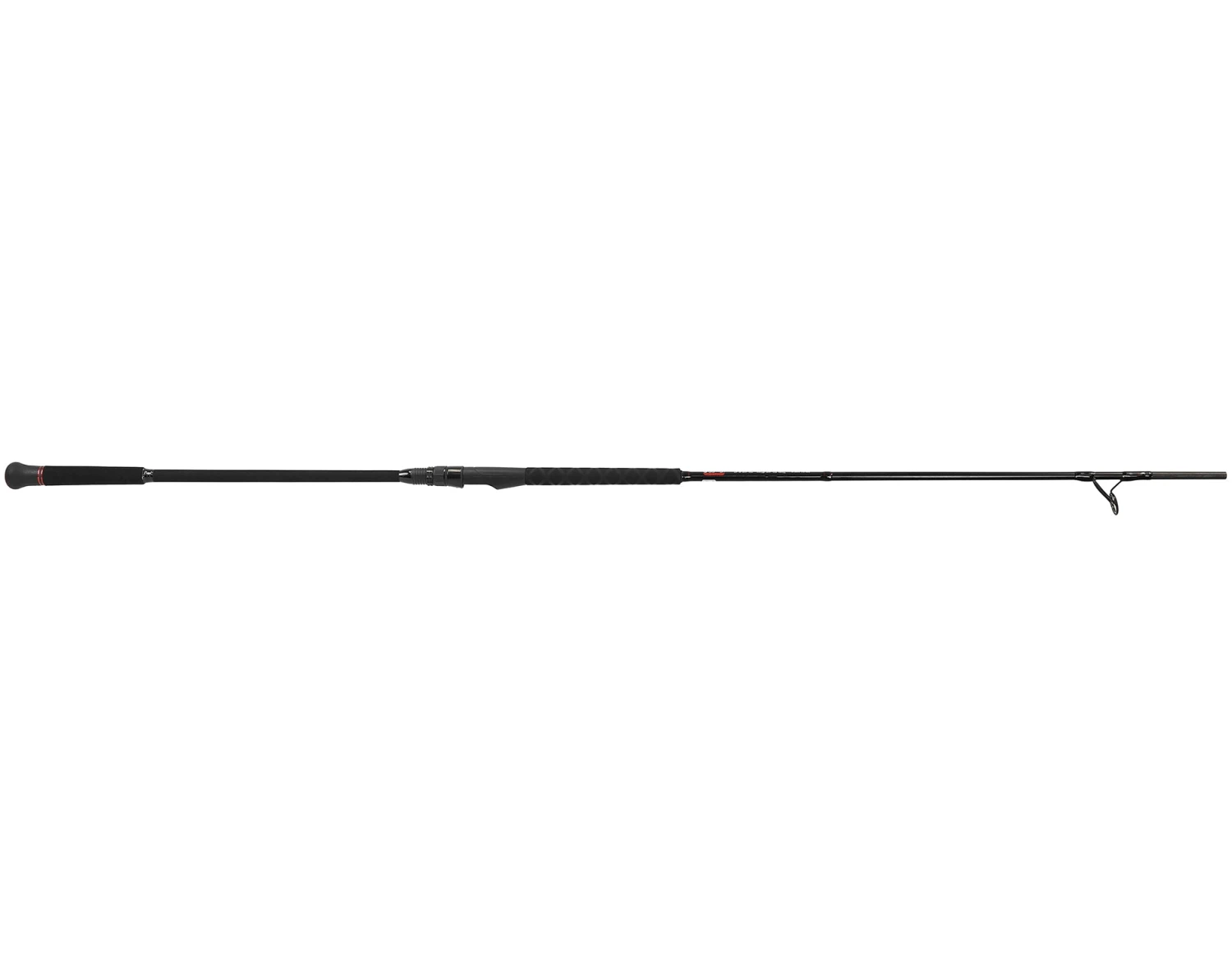 Jigging World Tide Rider Surf Spinning Rods 5 Jigging World Tide Rider Surf Spinning Rods - Image 3
