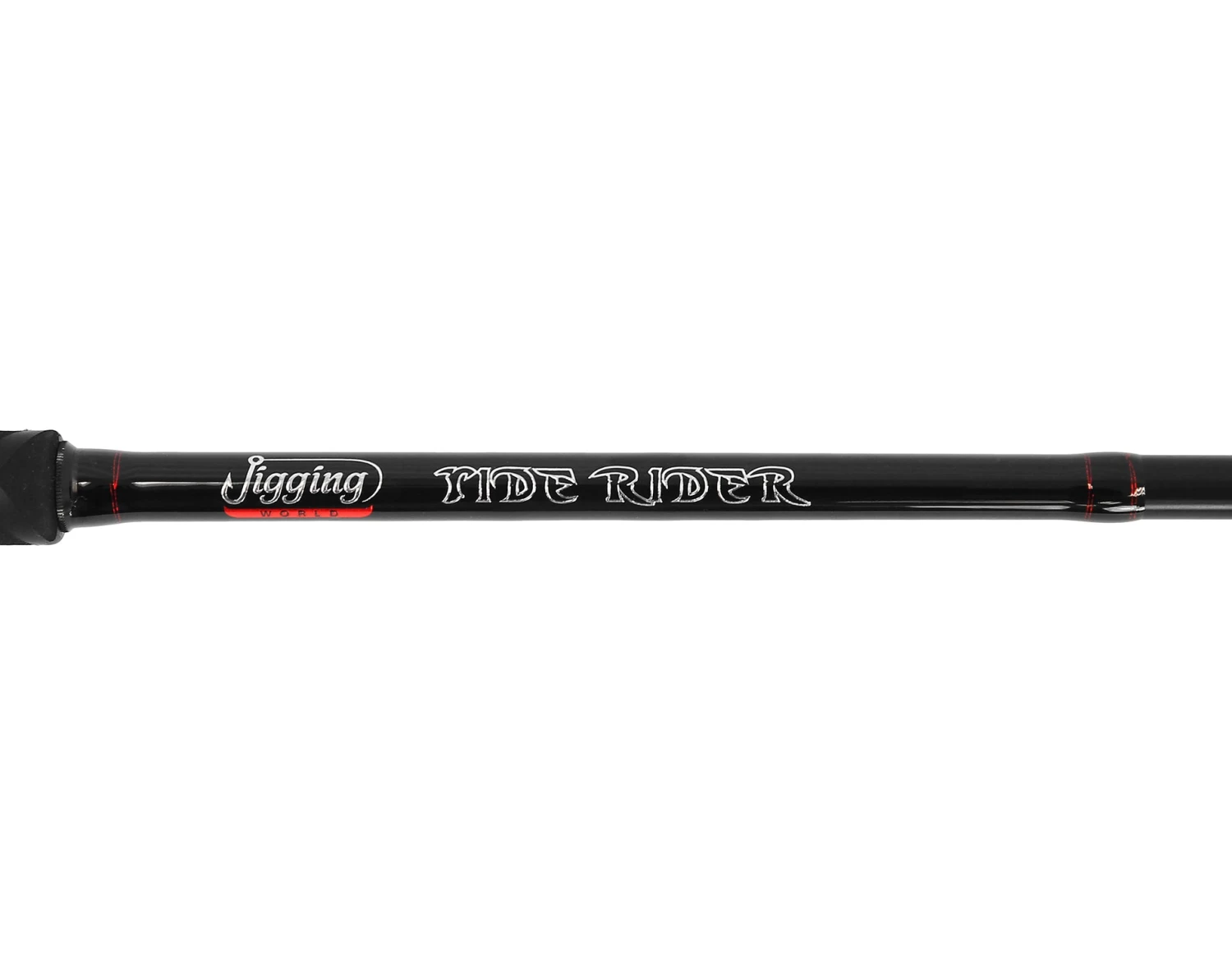Jigging World Tide Rider Surf Spinning Rods 4 Jigging World Tide Rider Surf Spinning Rods - Image 2